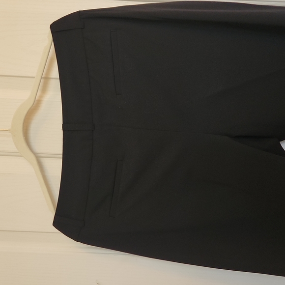 Alfani women's dress slacks size 16P - Picture 5 of 5